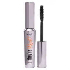 BENEFIT - Mascara de Pestanas They´re Real efecto alargador