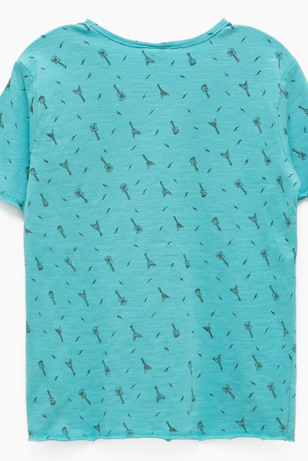 YAMP - Polera Niño