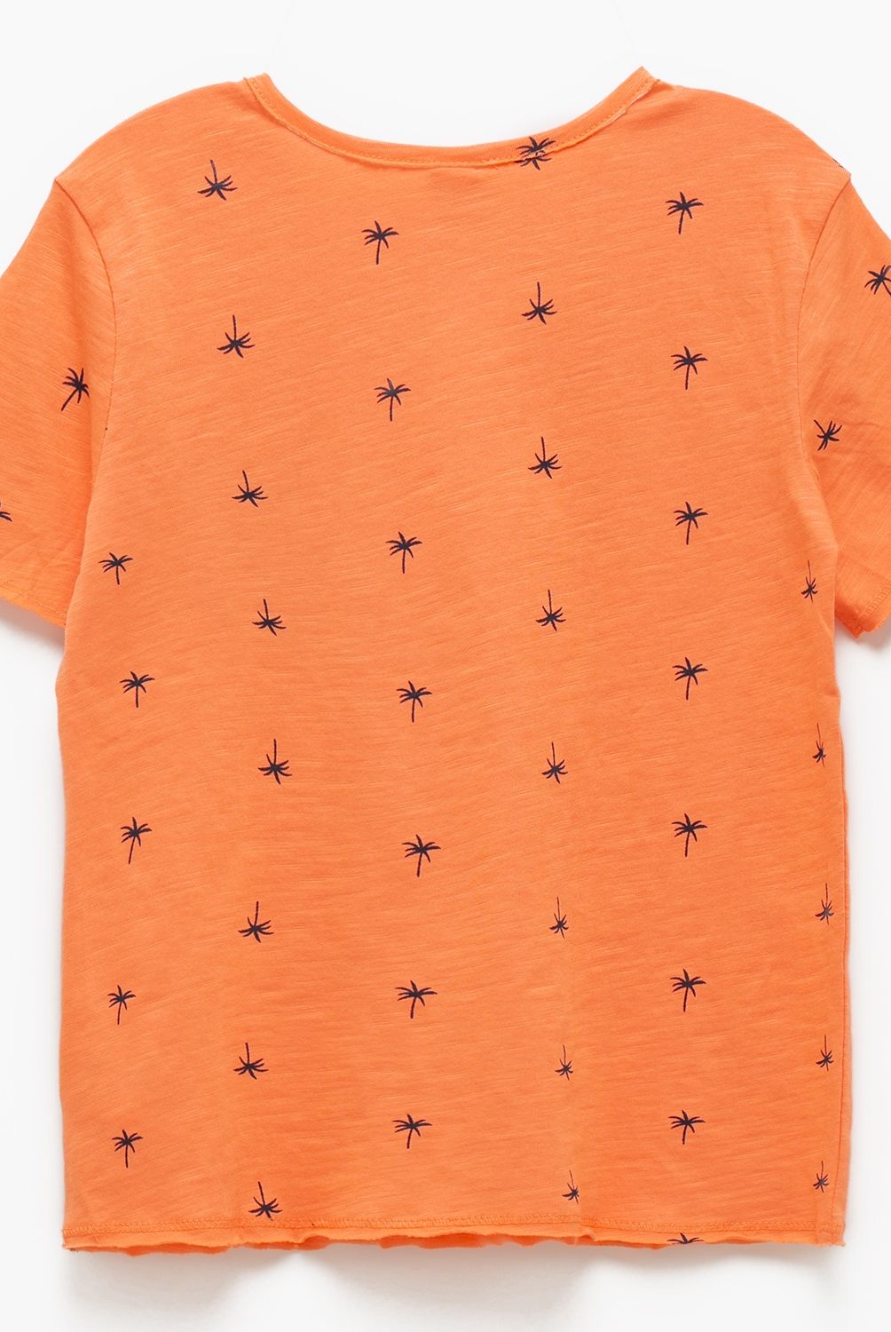 YAMP - Polera Niño