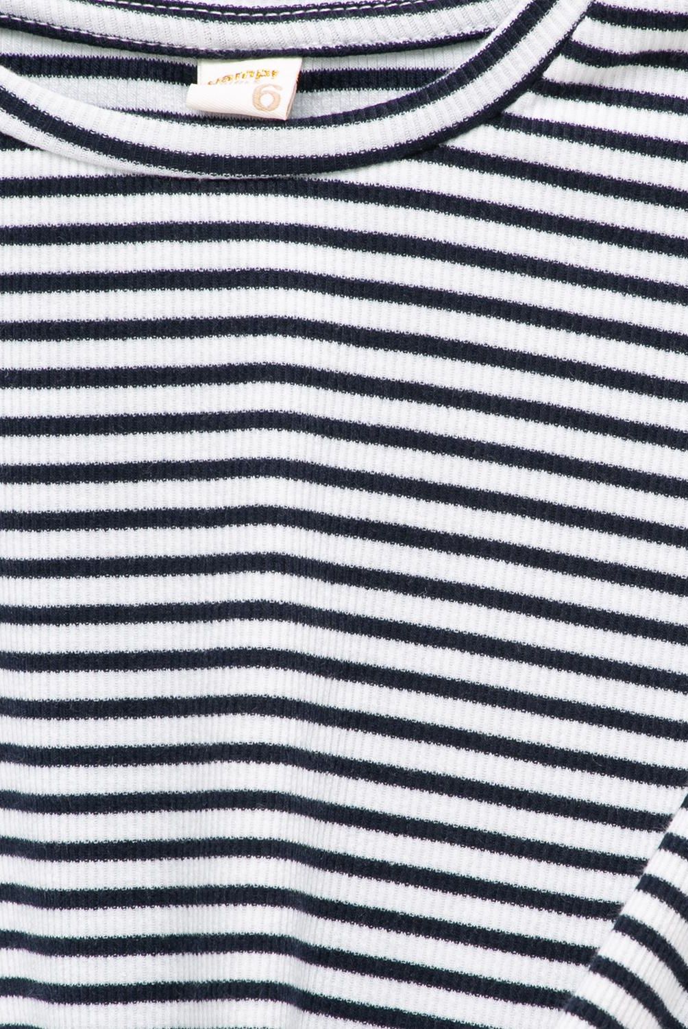 YAMP - Polera Niña