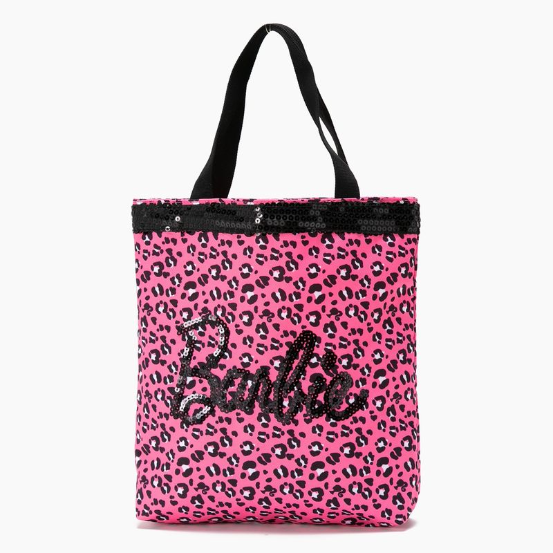 BARBIE - Bolso Barbie