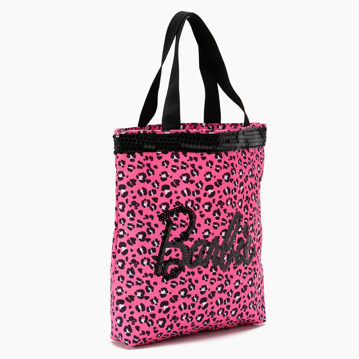 BARBIE - Bolso Barbie