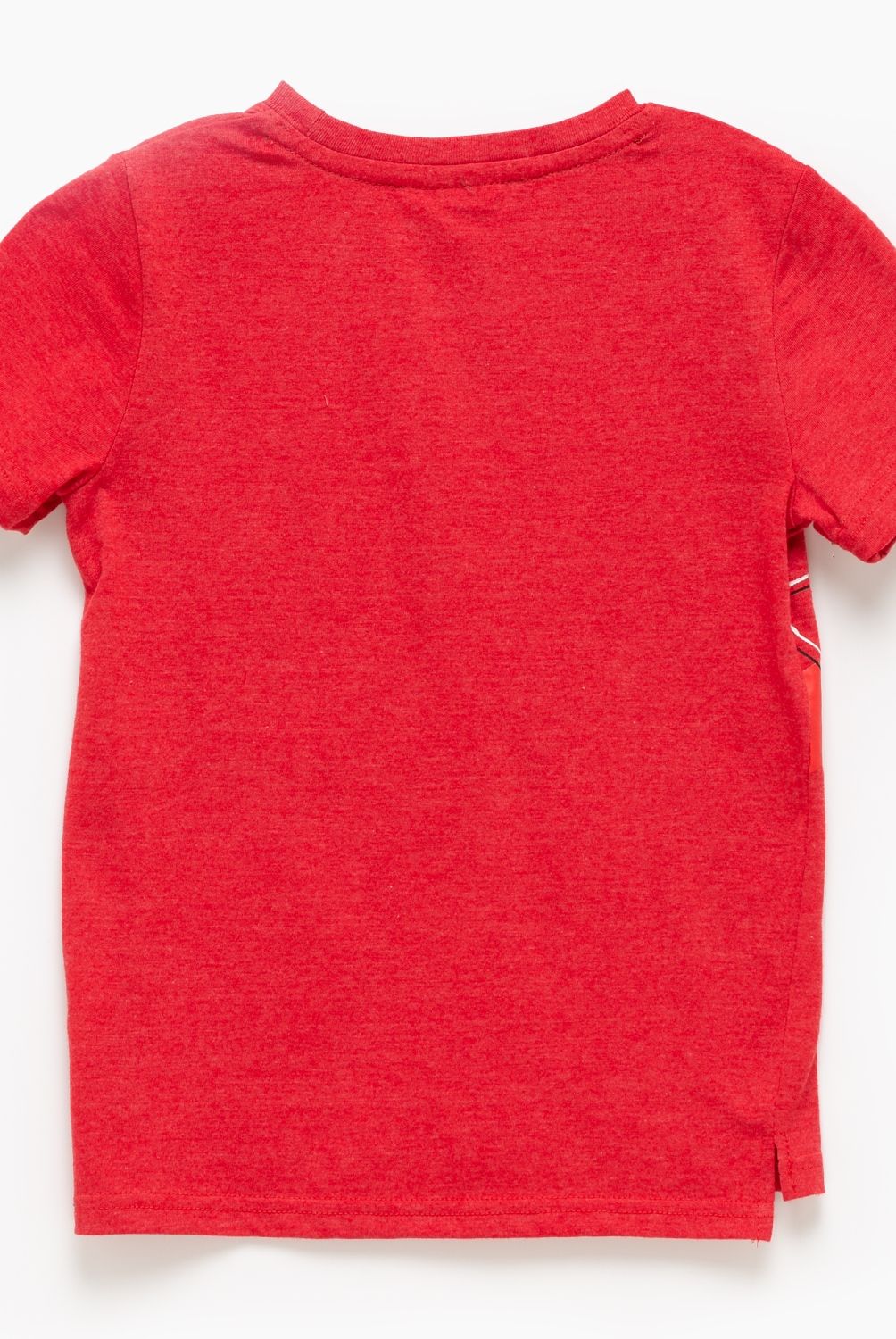 MARVEL - Polera Niño