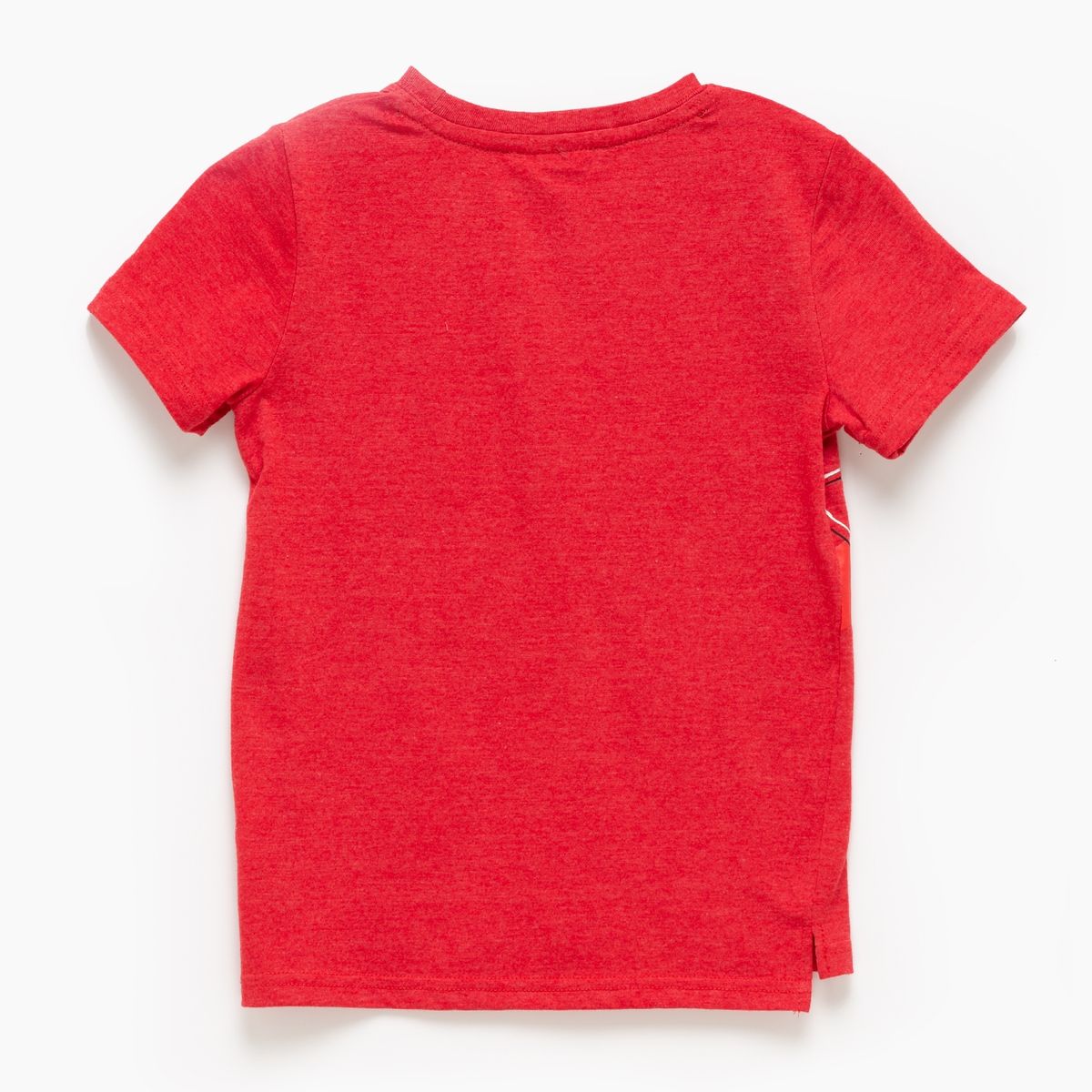 MARVEL - Polera Niño