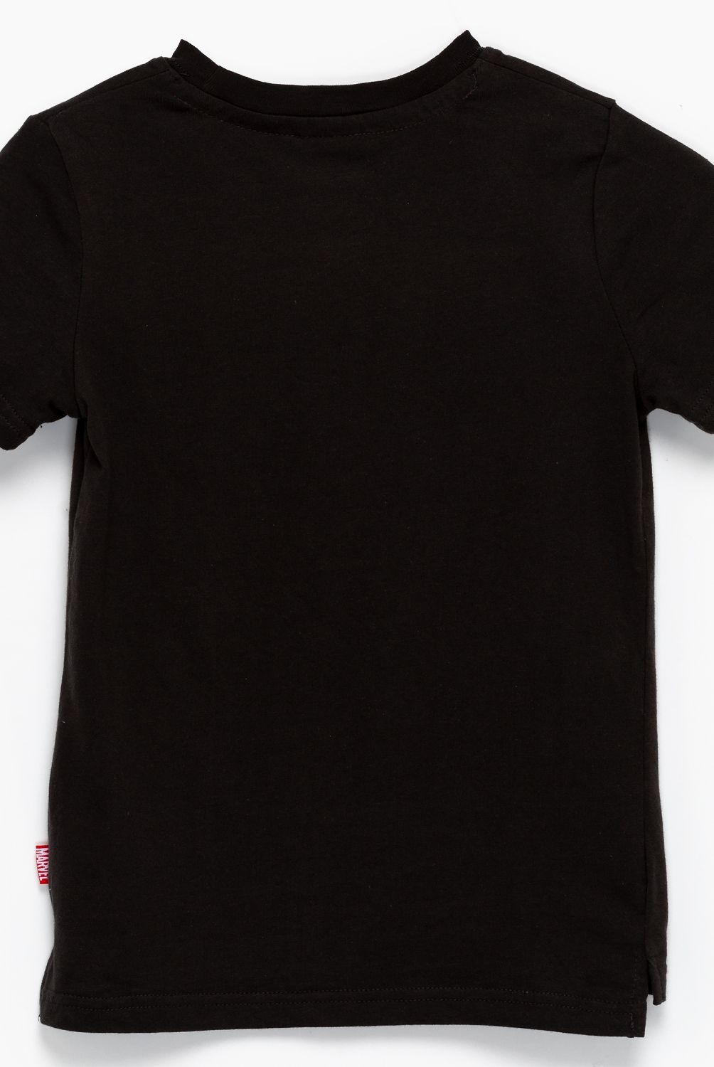 MARVEL - Polera Niño