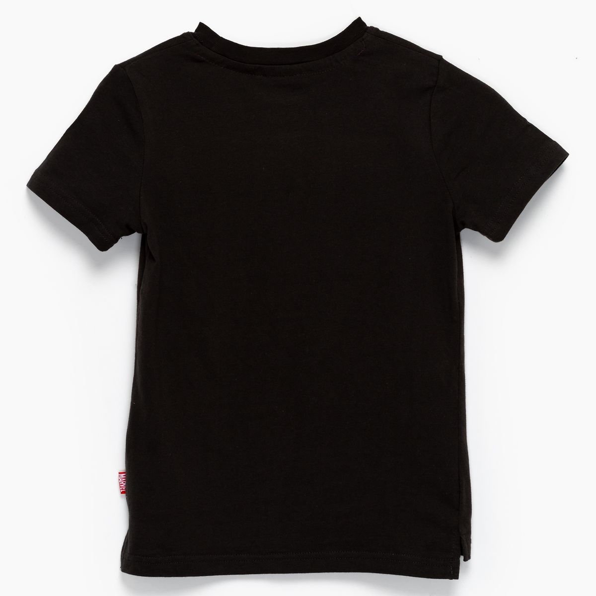 MARVEL - Polera Niño
