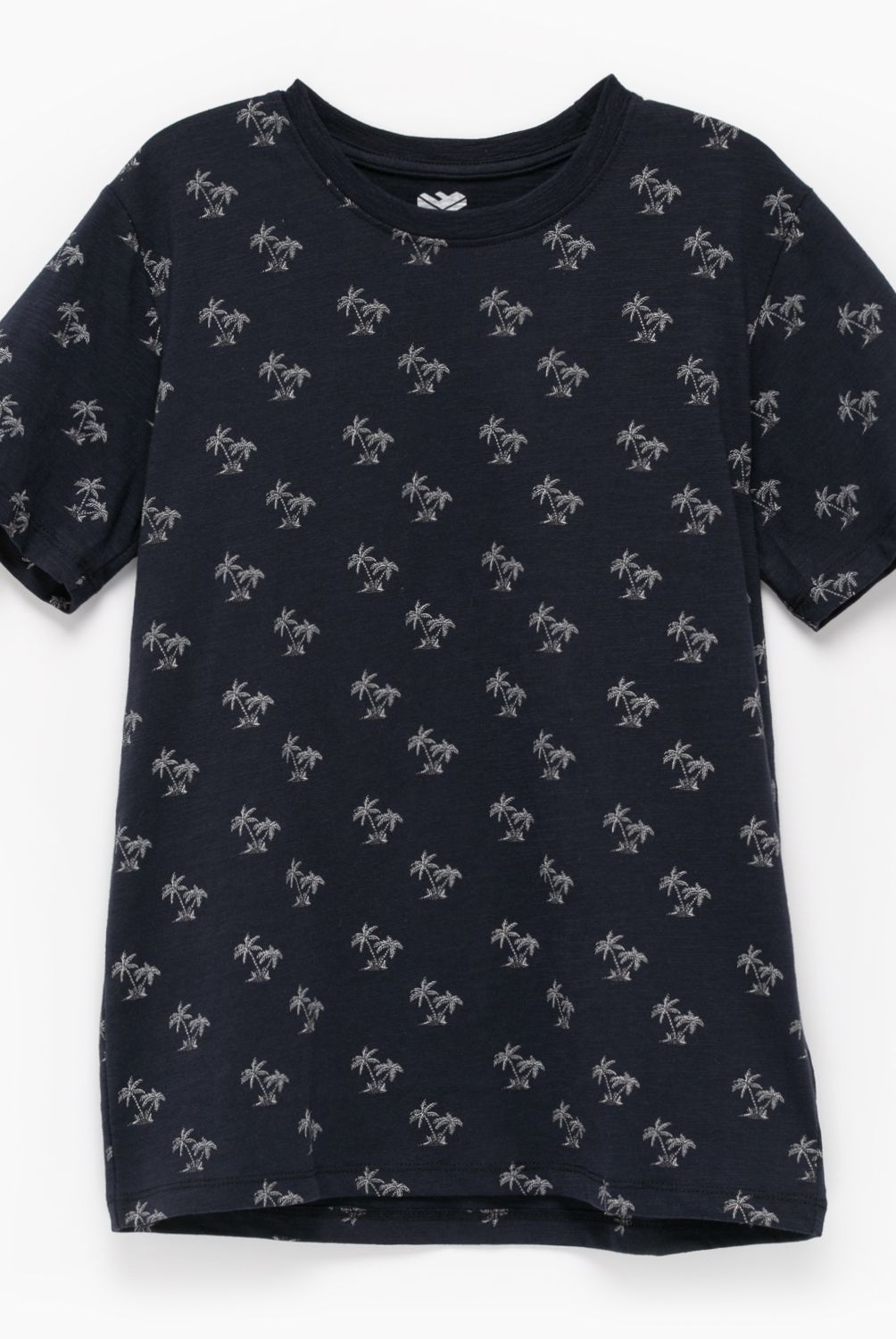 FEDERATION - Polera Niño