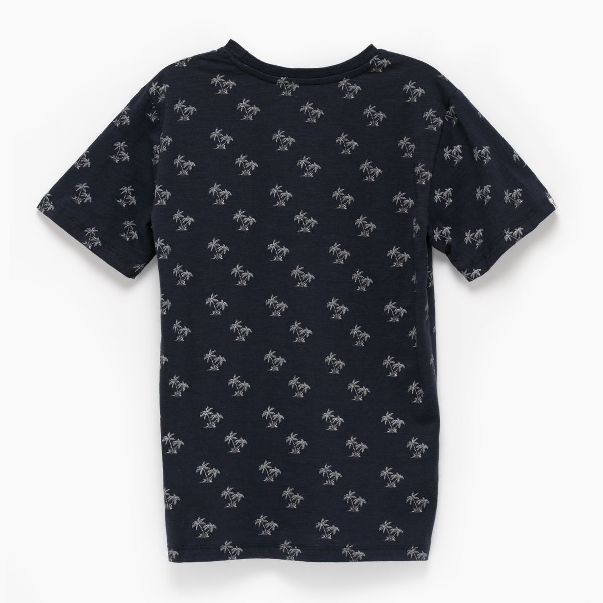 FEDERATION - Polera Niño