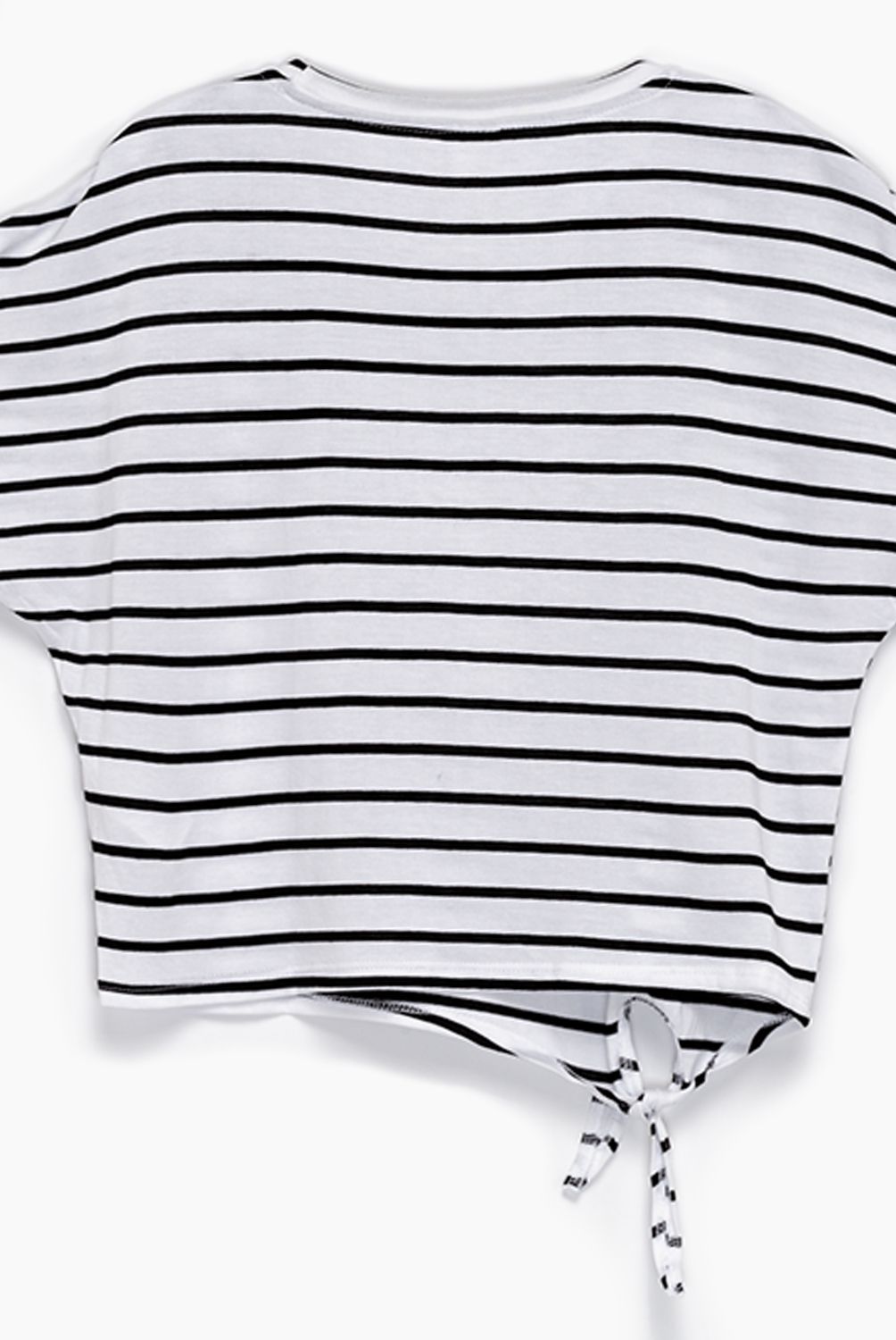 ELEVEN - Polera Niña