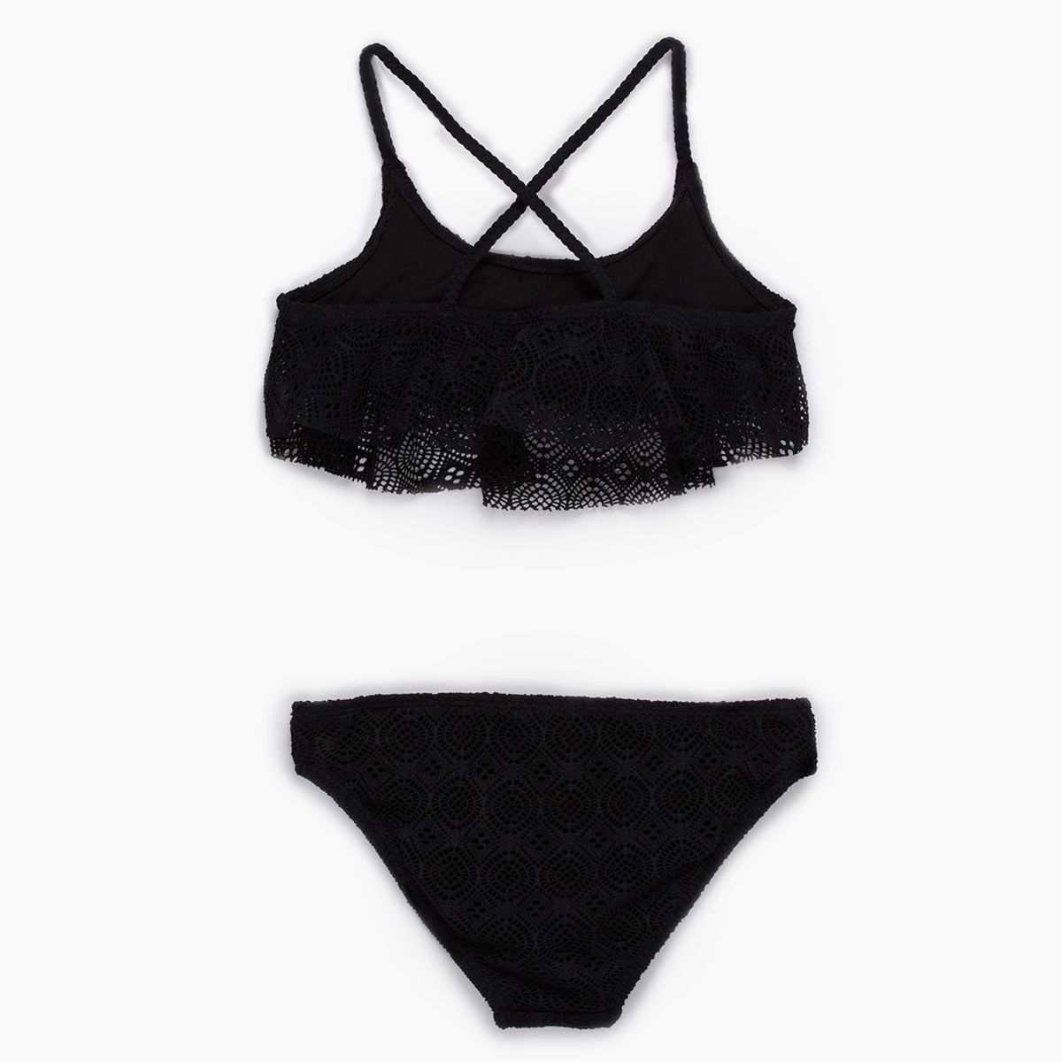 ELEVEN - Bikini Niña