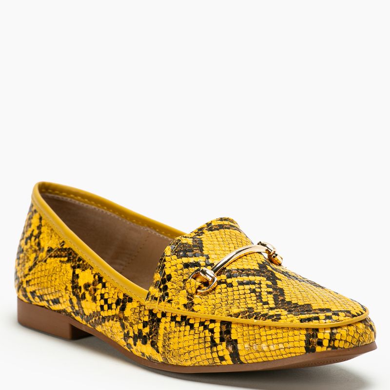 BASEMENT - Zapato Casual Mujer Ancy2 Am