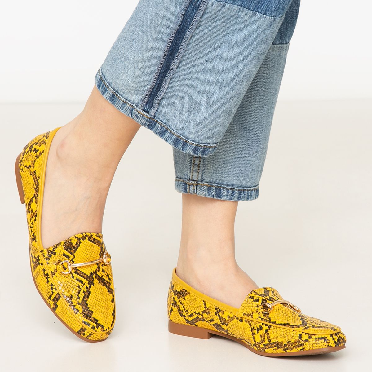 BASEMENT - Zapato Casual Mujer Ancy2 Am