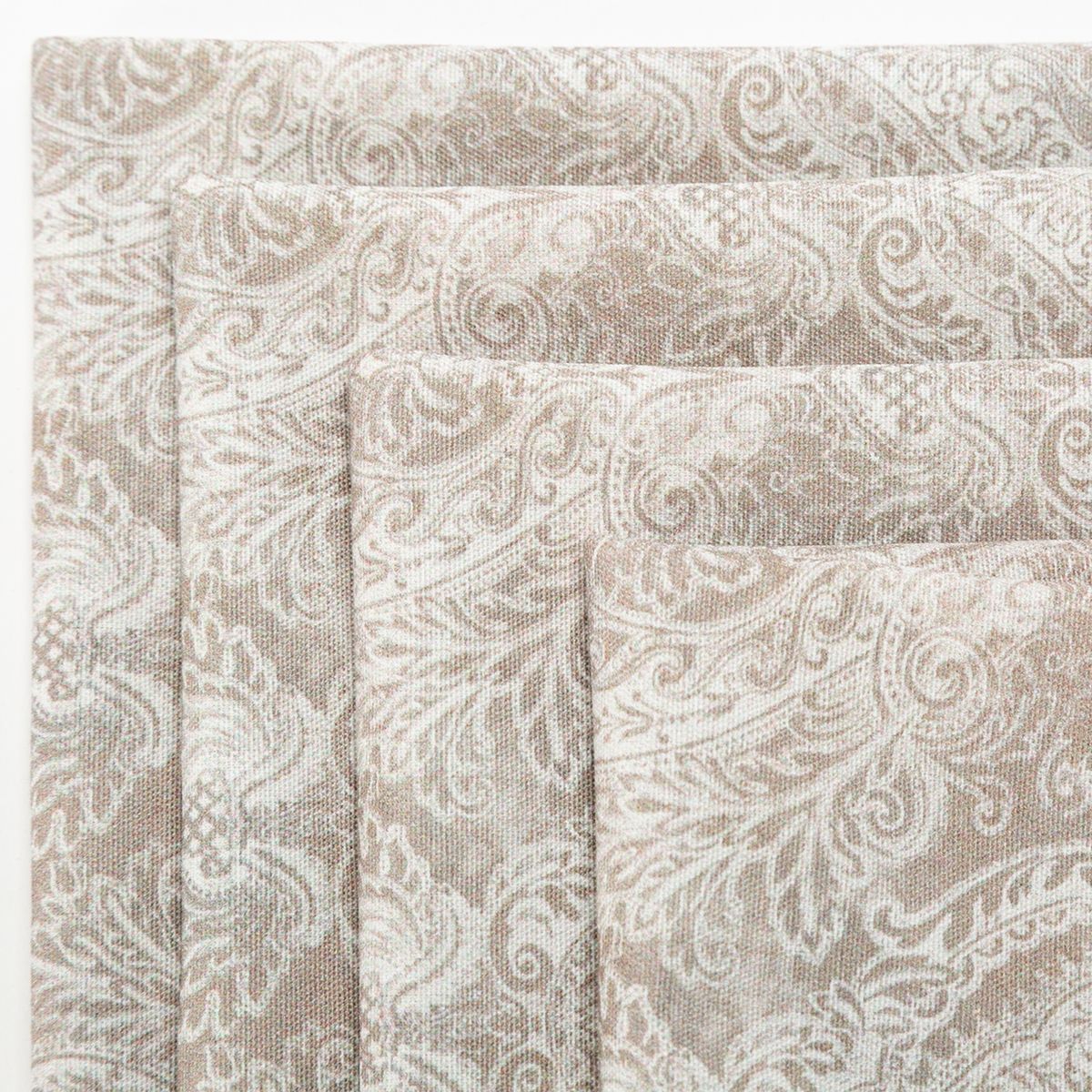 BASEMENT HOME - Basement Home Servilletas Milagros