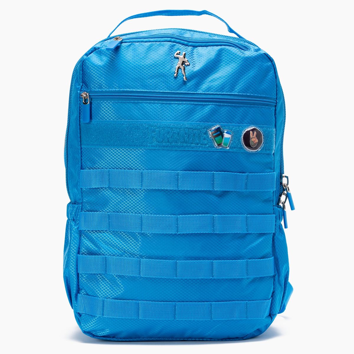 FORTNITE - Mochila Juvenil Fortnite