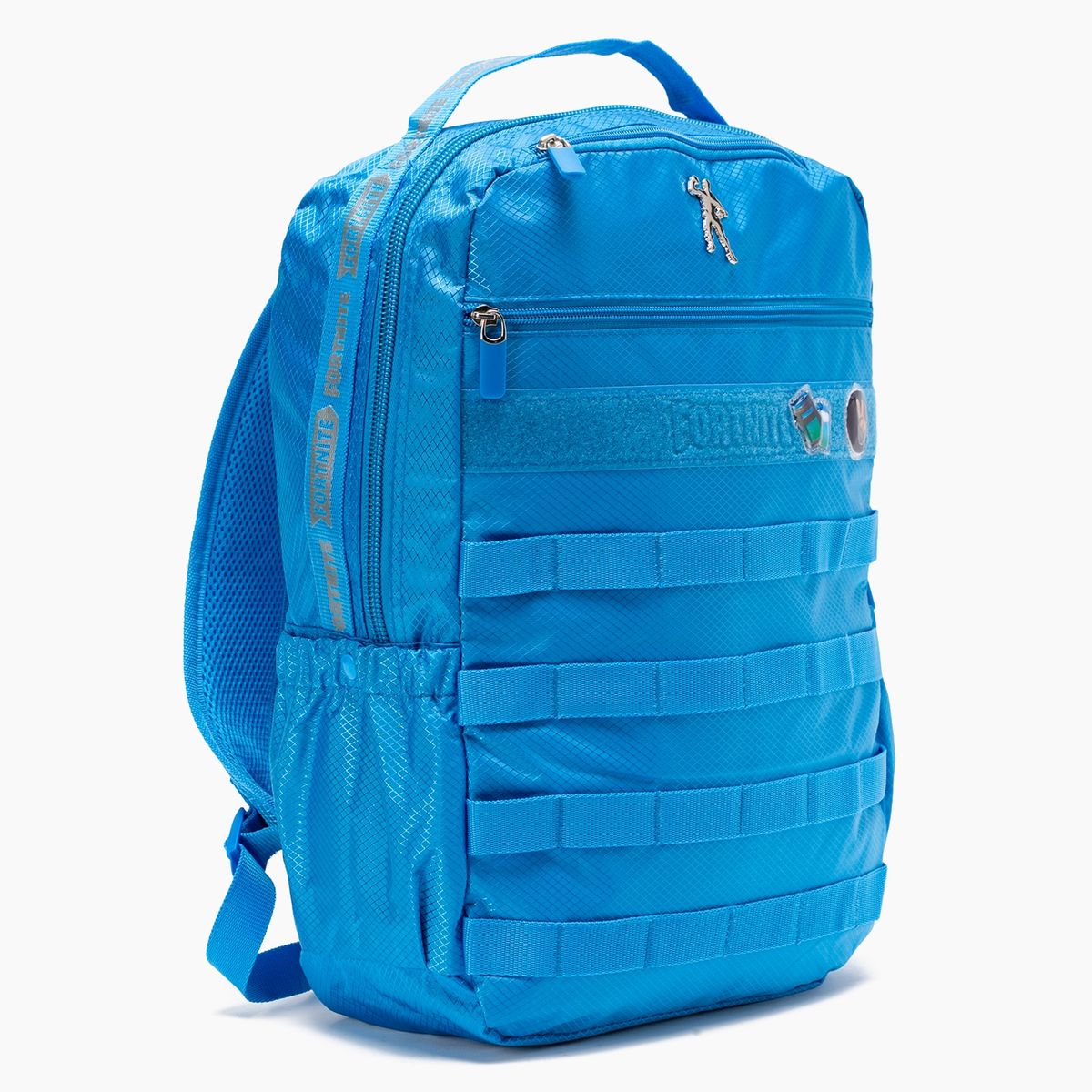 FORTNITE - Mochila Juvenil Fortnite