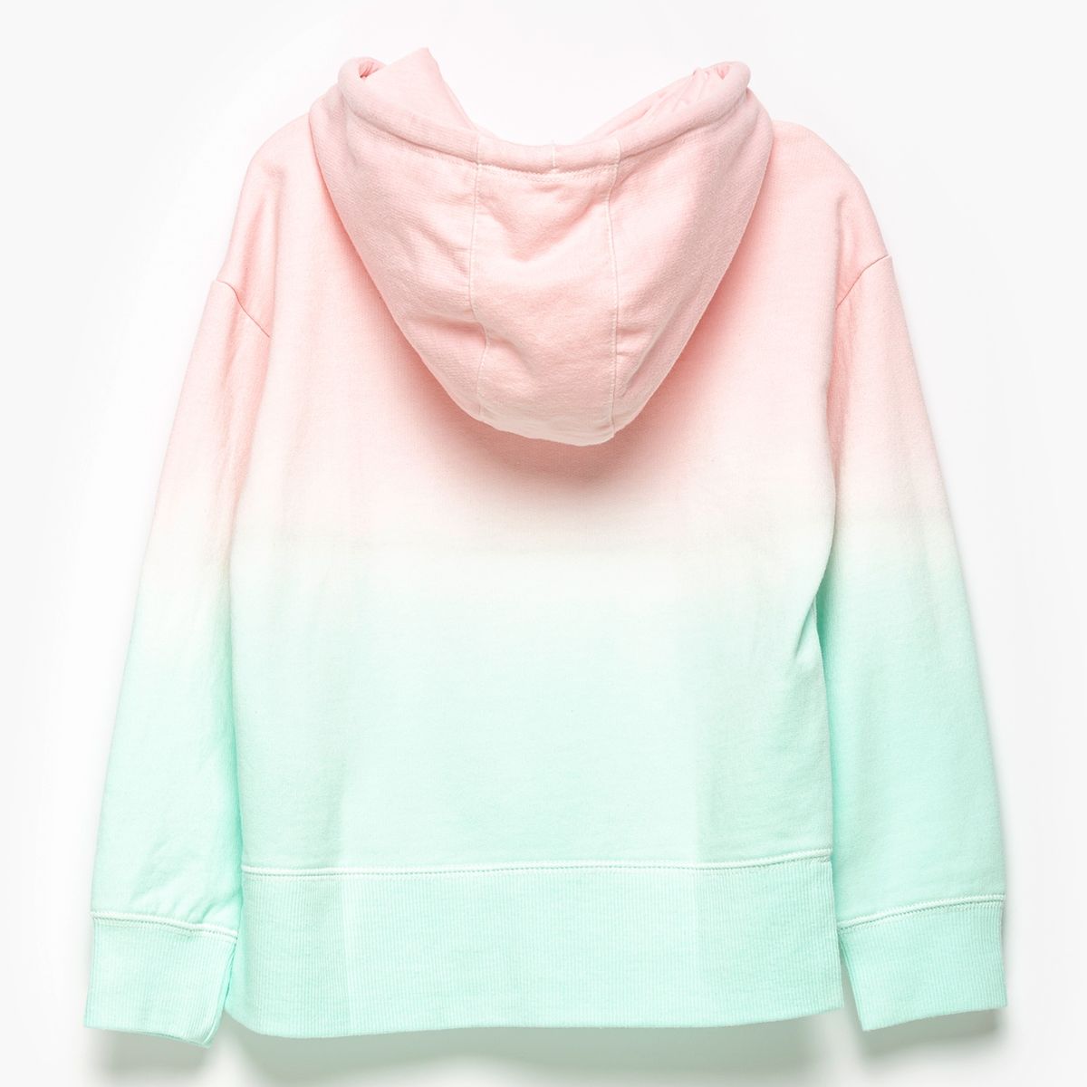 YAMP - Polerón Niña