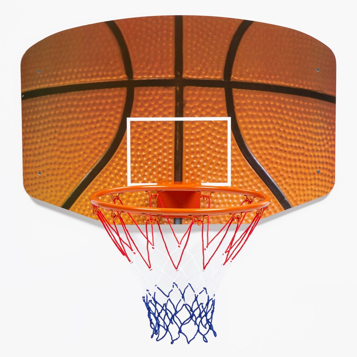 SCOOP - Basketball Hoop Champion