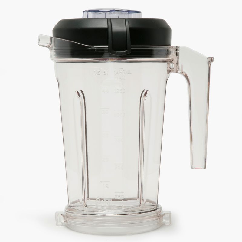 WURDEN - VASO WBL-KRAFT1500 PRO