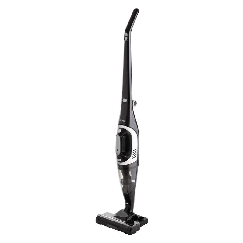 WURDEN - Aspiradora Vertical Inalámbrica Portátil WVC-DUOSTICK100 Wurden