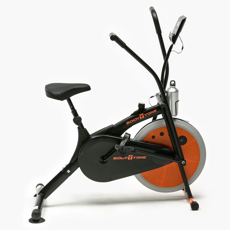 BODYTONE - Bicicleta Fija MTDP-7070