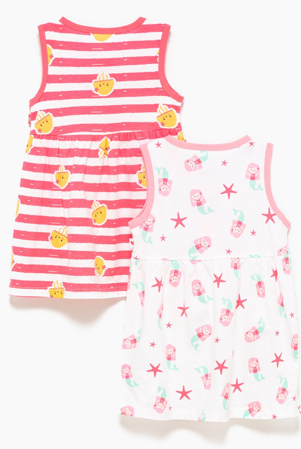YAMP Pack Multiprenda | falabella.com