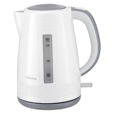 Imagen 2 del producto Hervidor Eléctrico 1.7 Litros RHE-172P
