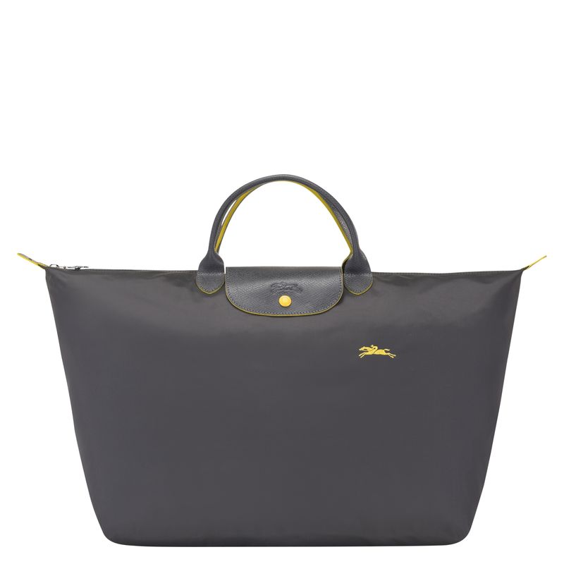 LONGCHAMP - Carteras Mujer De mano