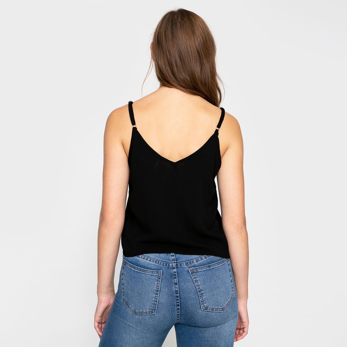 SYBILLA - Blusa