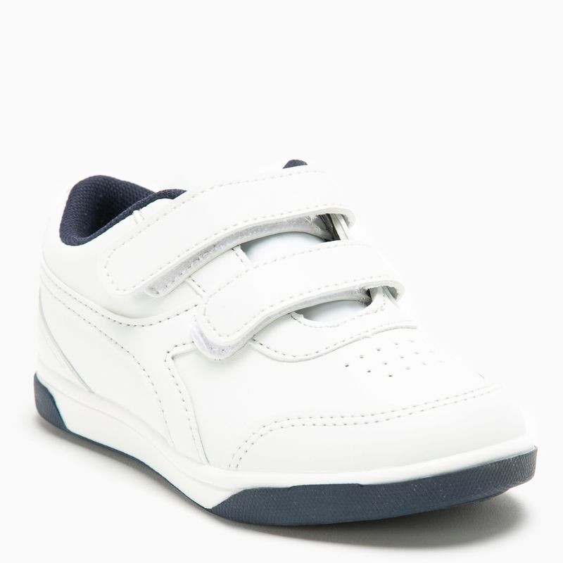 Diadora - Zapatilla Urbana