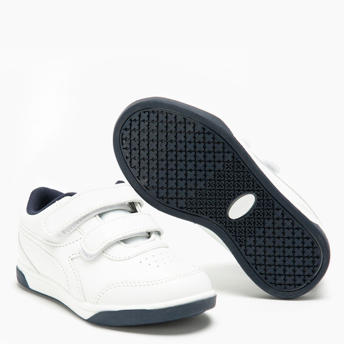 DIADORA - Zapatilla Urbana