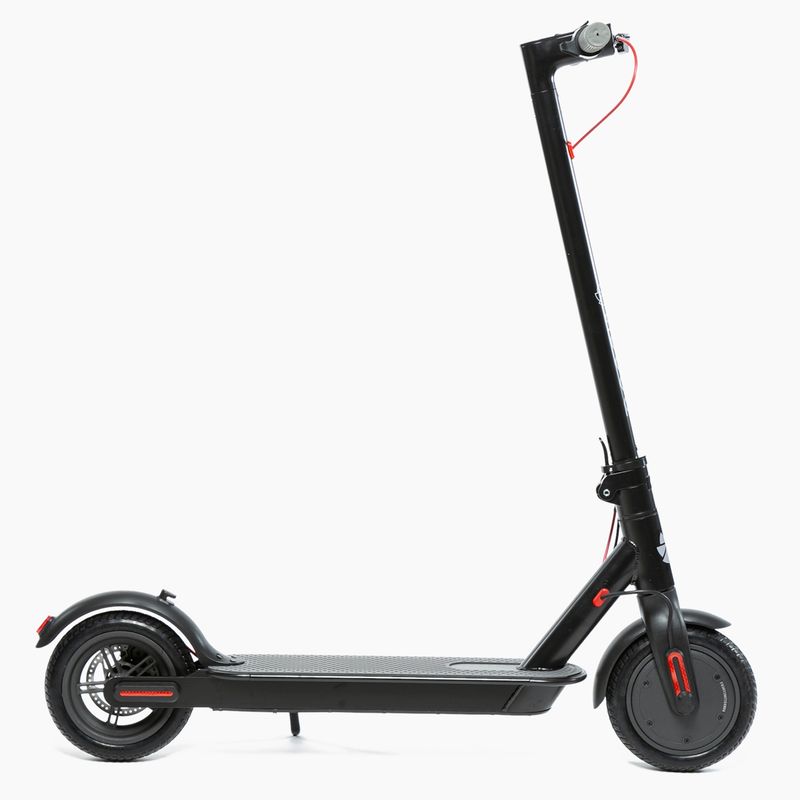 SCOOP - Scooter Eléctrico L2 Scoop