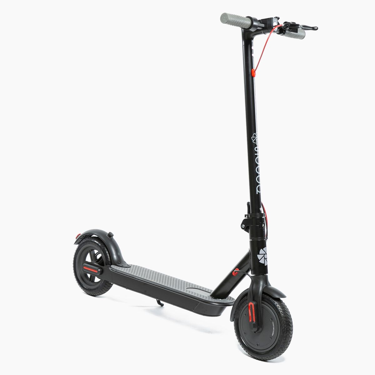 SCOOP - Scooter Eléctrico L2 Scoop