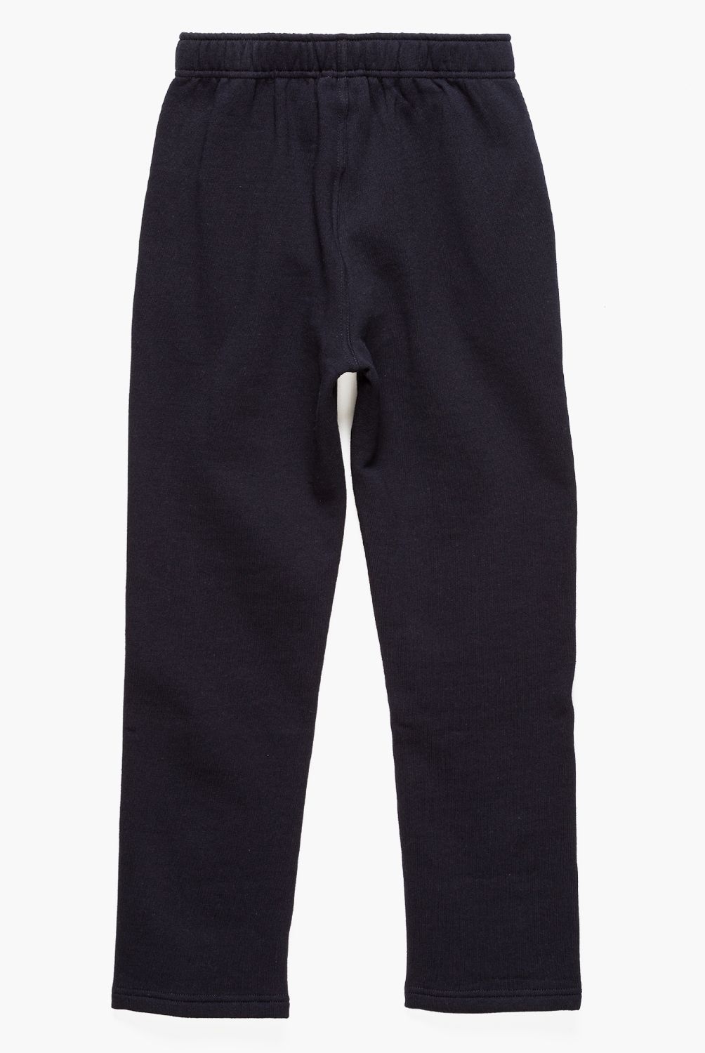 COLEGIO HUMBERSTONE DE IQUIQUE - Pantal�n Buzo Unisex Colegio Humberstone De Iquique