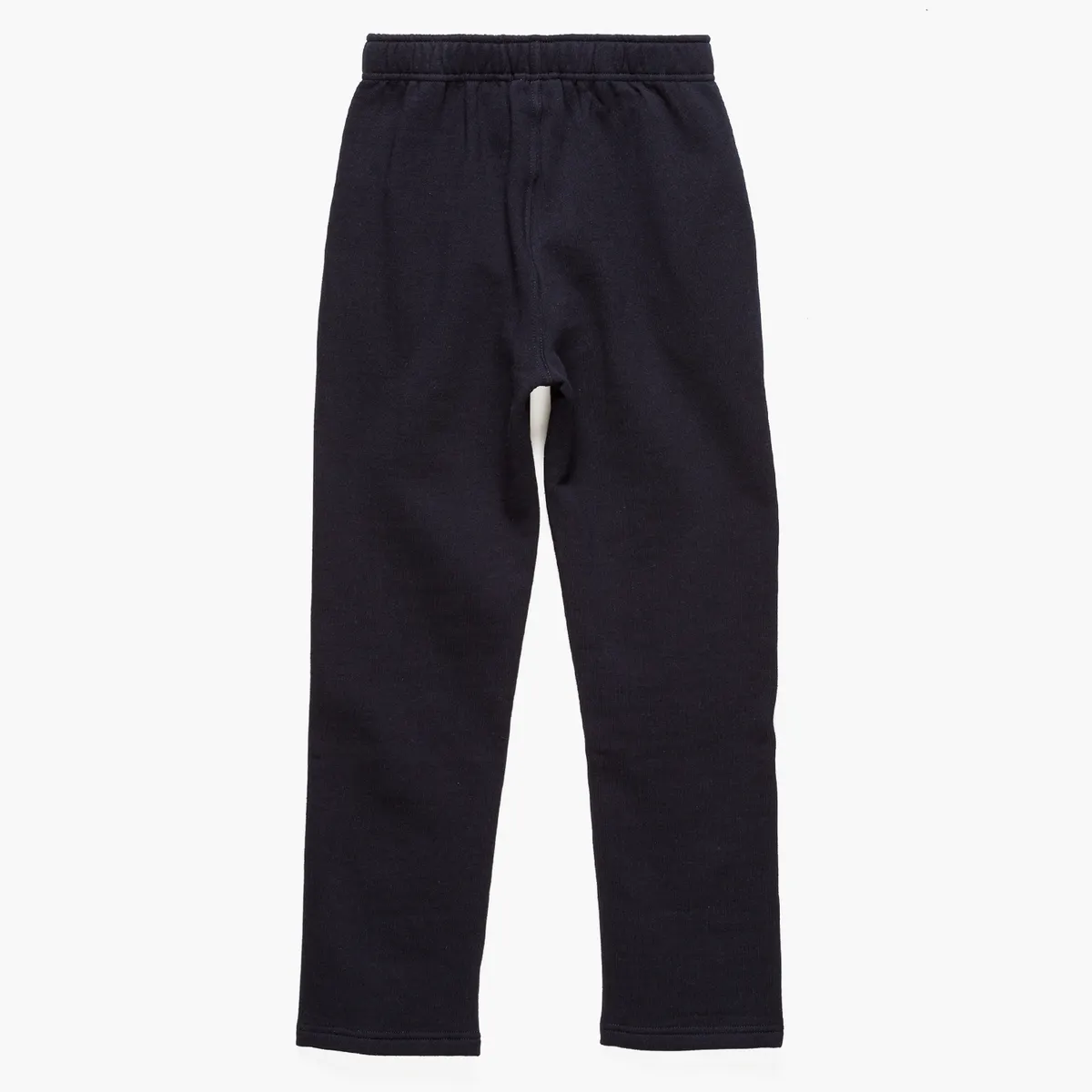 COLEGIO HUMBERSTONE DE IQUIQUE - Pantal�n Buzo Unisex Colegio Humberstone De Iquique