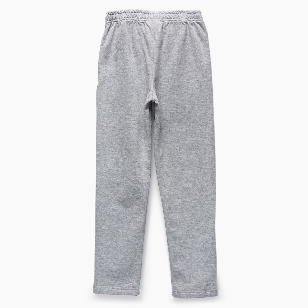 INSTITUTO CLARET TEMUCO - Pantalón Buzo Escolar Unisex Instituto Claret Temuco