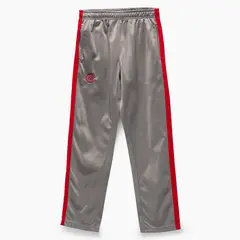 GENERICO - Pantalón Buzo Escolar Unisex Colegio Andres Bello La Serena