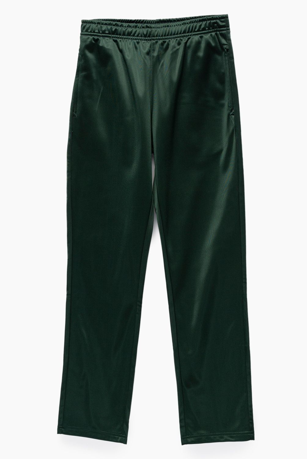 COLEGIO MELIPILLA - Pantalón Buzo Escolar Unisex Colegio Melipilla