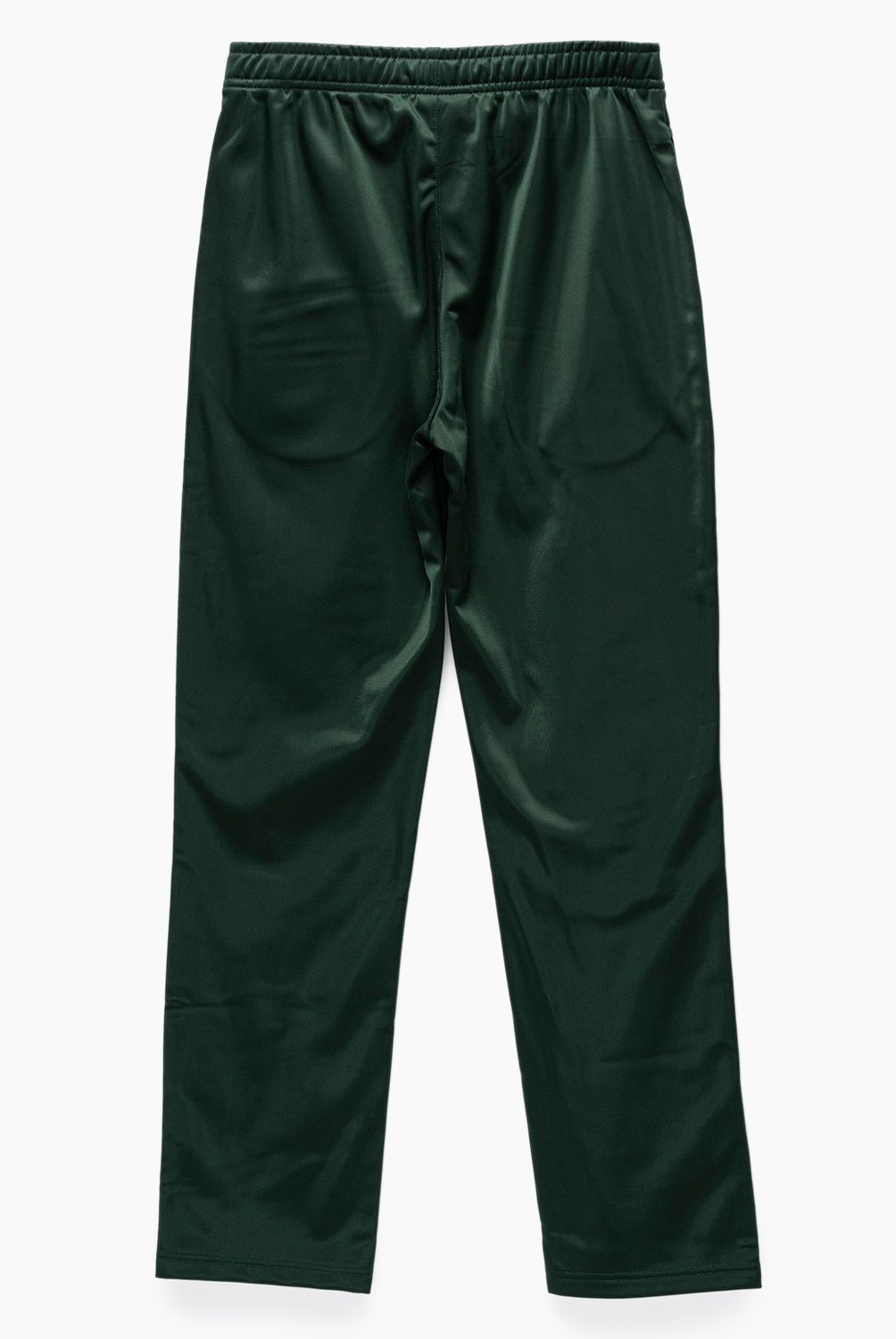COLEGIO MELIPILLA - Pantalón Buzo Escolar Unisex Colegio Melipilla