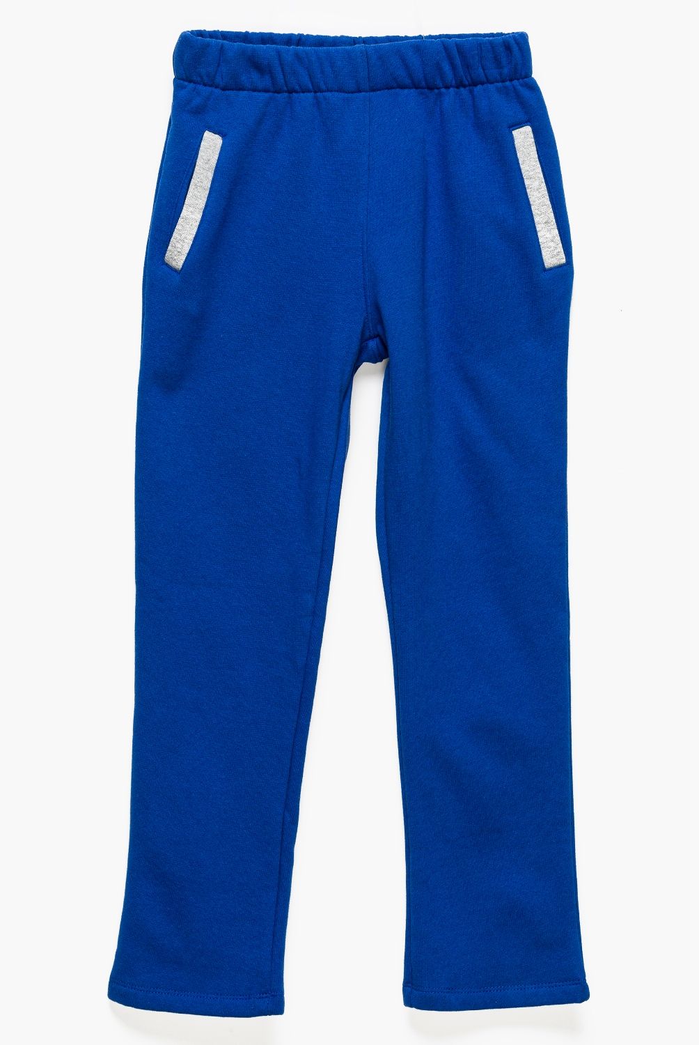 COLEGIO LOS CONQUISTADORES - Pantalón Buzo Escolar Unisex Colegio Los Conquistadores