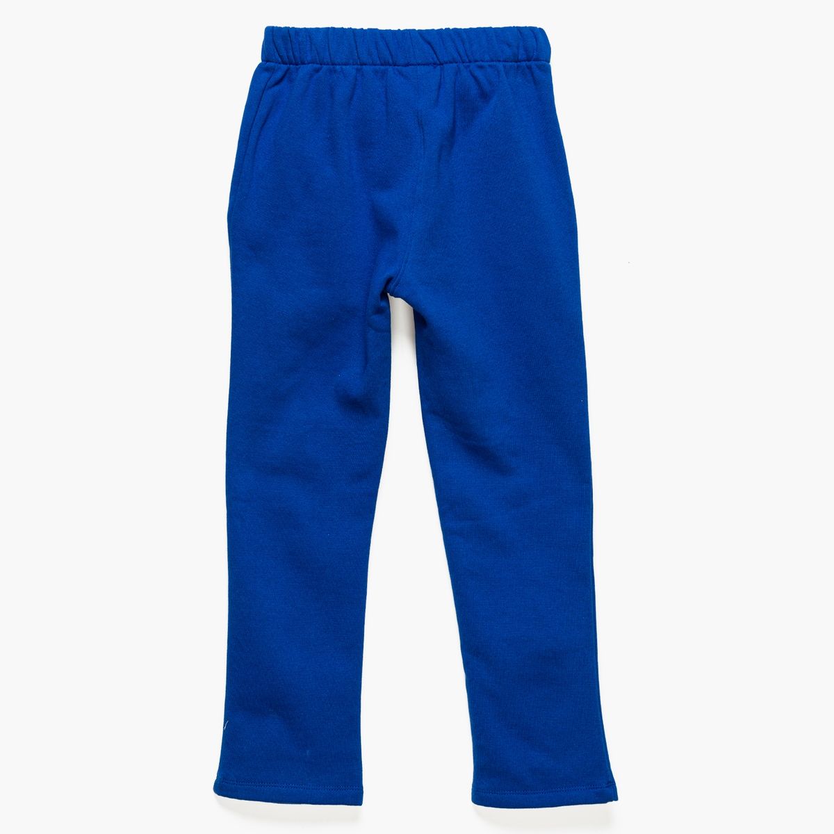 COLEGIO LOS CONQUISTADORES - Pantalón Buzo Escolar Unisex Colegio Los Conquistadores