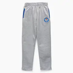 INSTITUTO CLARET TEMUCO - Pantalon Buzo escolar