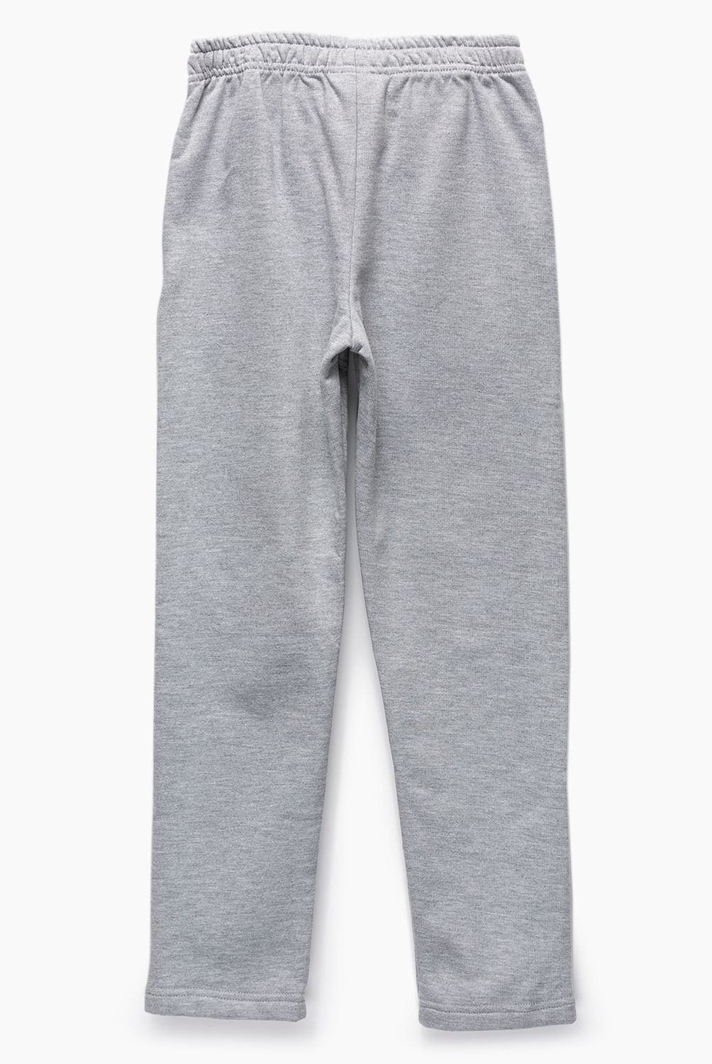 INSTITUTO CLARET TEMUCO - Pantalon Buzo escolar