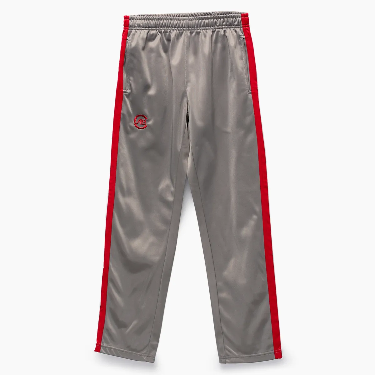 COLEGIO ANDRES BELLO LA SERENA - Pantalón Buzo Escolar Unisex Colegio Andres Bello La Serena