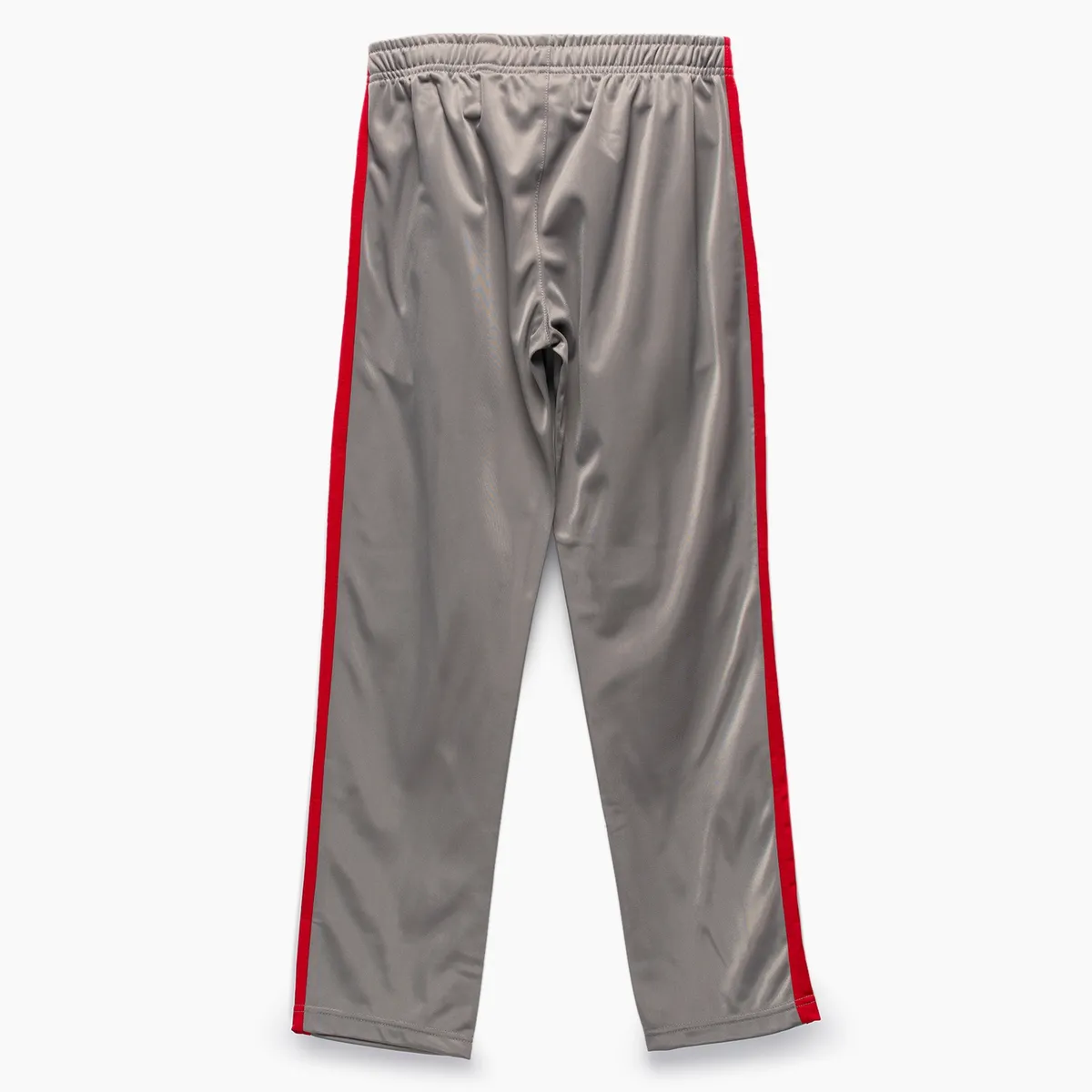 COLEGIO ANDRES BELLO LA SERENA - Pantalón Buzo Escolar Unisex Colegio Andres Bello La Serena