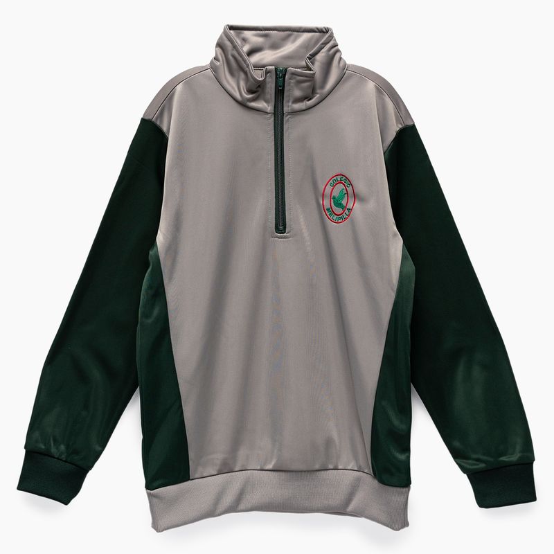 FALABELLA - Polerón Buzo Escolar Unisex Colegio Melipilla