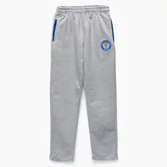 INSTITUTO CLARET TEMUCO - Buzos Escolar Unisex