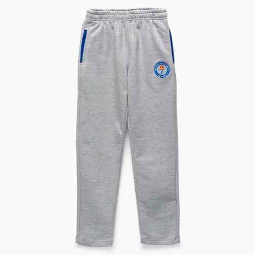 INSTITUTO CLARET TEMUCO - Buzos Escolar Unisex