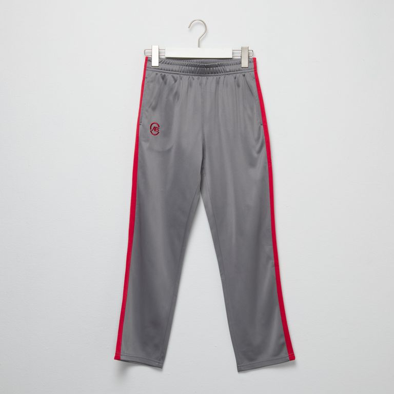 Pantalón Buzo Escolar Unisex
