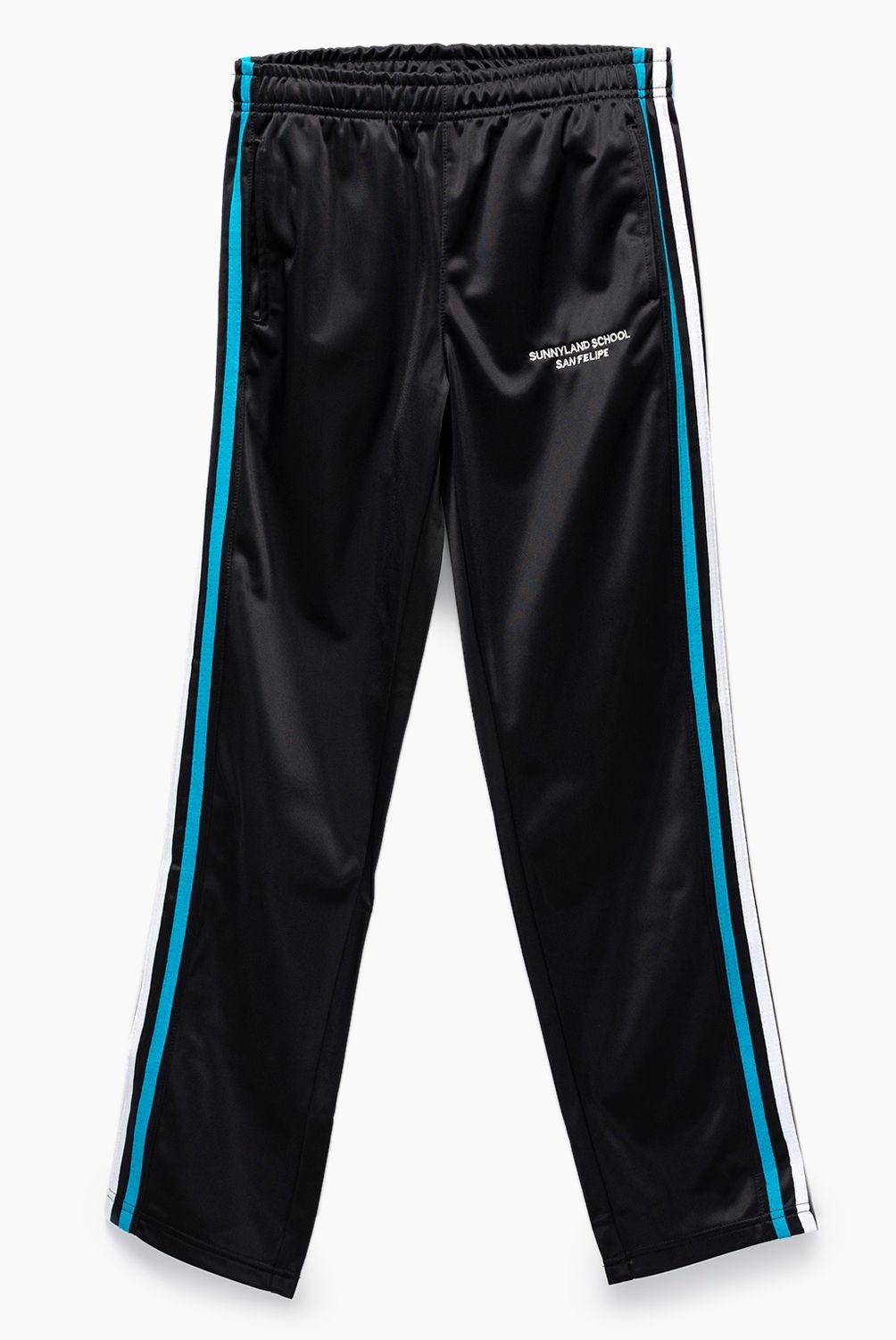 SUNNYLAND SCHOOL - Pantalón Buzo Escolar Unisex Sunnyland School