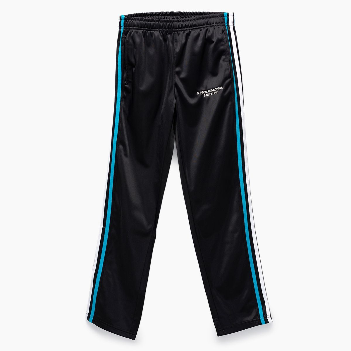 SUNNYLAND SCHOOL - Pantalón Buzo Escolar Unisex Sunnyland School